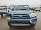 2004 Toyota 4Runner Limited للبيع في Nampa، ID - Front End