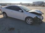 2008 Chevrolet Cobalt Lt за продажба в Tulsa, OK - Front End