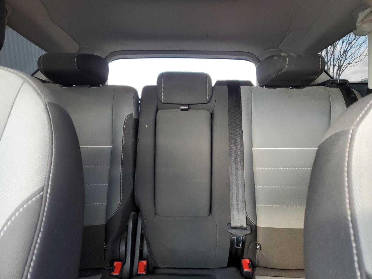 2013 Ford Escape - Image 10