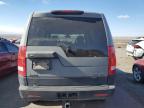 2005 Land Rover Lr3  продається в Albuquerque, NM - Front End