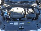 2020 Volkswagen Passat Se for Sale in Lebanon, TN - Side