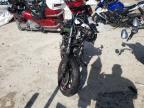 2008 KAWASAKI EX250 J for sale at Copart FL - OCALA