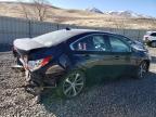 2017 Subaru Legacy 3.6R Limited for Sale in Reno, NV - All Over