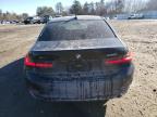 2021 Bmw 330Xi  за продажба в Mendon, MA - Front End