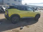 2025 Nissan Kicks Sr de vânzare în Albuquerque, NM - Side