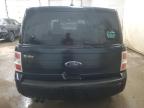 2009 Ford Flex Se na sprzedaż w Davison, MI - All Over
