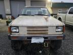 1986 Toyota Pickup Xtracab Rn66 Sr5 en Venta en Eugene, OR - All Over