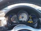 2018 Porsche Macan S للبيع في Hillsborough، NJ - Normal Wear