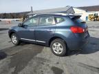 2014 Nissan Rogue Select S en Venta en Grantville, PA - Mechanical