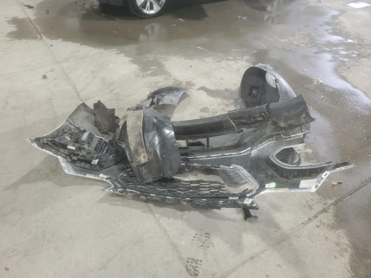 VIN 2GNFLFEK1G6278266 2016 CHEVROLET EQUINOX no.12