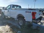 2018 Ford F250 Super Duty en Venta en Littleton, CO - Normal Wear