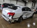 2006 Lexus Gs 430 for Sale in West Mifflin, PA - Side
