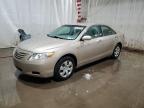 2007 Toyota Camry Ce იყიდება Central Square-ში, NY - Front End