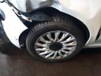 2023 FIAT 500 MHEV for sale at Copart SANDTOFT