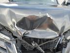 2018 Lexus Gs 350 Base for Sale in Reno, NV - Front End