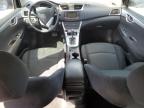 2015 Nissan Sentra S for Sale in Kapolei, HI - Front End