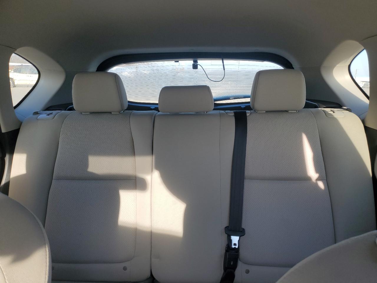 2015 Mazda CX-5 - Image 10