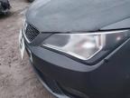 2015 SEAT IBIZA 1.2 TSI I TECH 5DR for sale at Copart BRISTOL