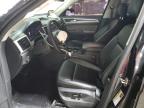 2023 Volkswagen Atlas Se en Venta en Angola, NY - Front End