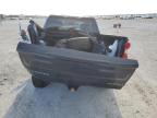 2022 Chevrolet Silverado Ltd C1500 Custom for Sale in New Braunfels, TX - Rollover