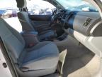 2007 Toyota Tacoma Double Cab Long Bed de vânzare în Helena, MT - Side