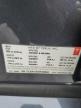 2019 Tesla Model S  продається в Moraine, OH - Front End