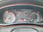 2014 Dodge Dart Sxt продається в Louisville, KY - All Over