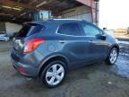 2016 Buick Encore  zu verkaufen in American Canyon, CA - Mechanical