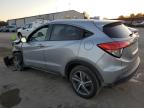 2022 Honda Hr-V Ex for Sale in Florence, MS - Front End