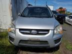 Kapolei, HI에서 판매 중인 2009 Kia Sportage Lx - Front End