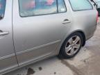 2009 SKODA OCTAVIA EL for sale at Copart YORK