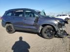 2021 Honda Pilot Se на продаже в Adelanto, CA - Rollover
