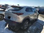 2023 Mazda Cx-30 Select na sprzedaż w Earlington, KY - Front End