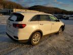 Ellwood City, PA에서 판매 중인 2020 Kia Sorento L - Rollover