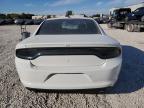 2019 Dodge Charger Police იყიდება Opa Locka-ში, FL - Minor Dent/Scratches