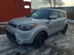 2014 Kia Soul  للبيع في Ottawa، ON - Normal Wear