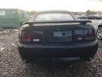 2003 Ford Mustang Gt en Venta en Hueytown, AL - Front End