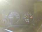 2015 Jeep Patriot Latitude for Sale in Windsor, NJ - Normal Wear