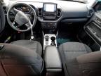 2022 Ford Bronco Sport Big Bend for Sale in Portland, OR - Side