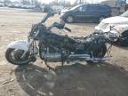 1996 Honda Gl1500 Se12 for Sale in Fort Wayne, IN - All Over