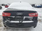 Elgin, IL에서 판매 중인 2012 Audi A6 Prestige - Front End