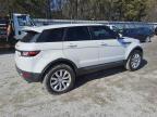 Ellenwood, GA에서 판매 중인 2018 Land Rover Range Rover Evoque Se - Normal Wear