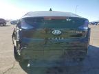 2020 Hyundai Ioniq Limited zu verkaufen in North Las Vegas, NV - All Over