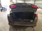 2014 Kia Optima Ex for Sale in Chalfont, PA - Rear End