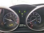 2012 Mazda 3 I للبيع في Lawrenceburg، KY - Front End