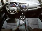 2017 Honda Fit Lx للبيع في Candia، NH - Undercarriage