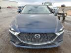 2020 MAZDA 3 PREFERRED for sale at Copart AB - CALGARY