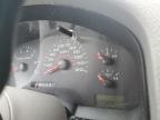 2007 Ford F150 Supercrew de vânzare în Eugene, OR - Rollover