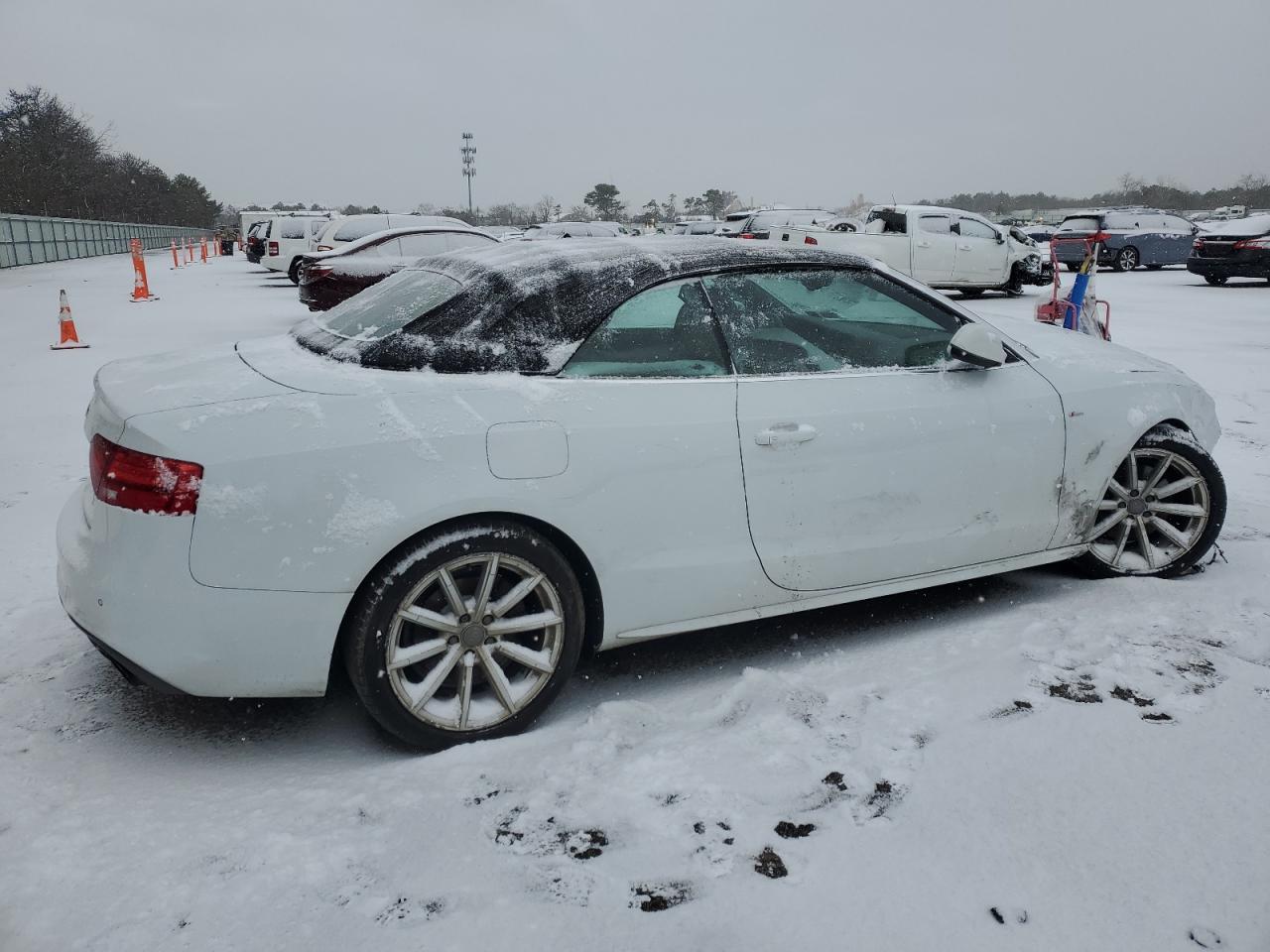 VIN WAUMFAFH0FN013648 2015 AUDI A5 no.3