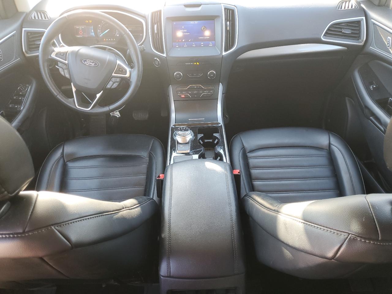 2019 Ford Edge - Image 8